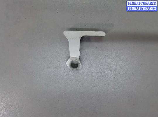 купить Петля двери на Volkswagen Tiguan 2007-2011