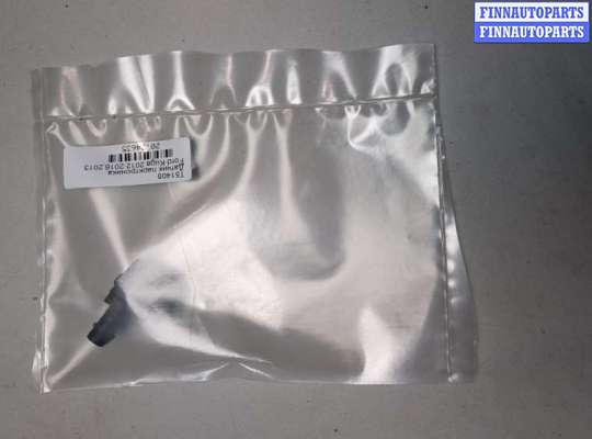 купить Датчик парктроника на Ford Kuga 2012-2016