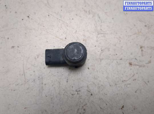 купить Датчик парктроника на Ford Kuga 2012-2016