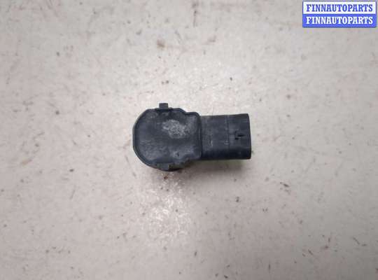 купить Датчик парктроника на Ford Kuga 2012-2016