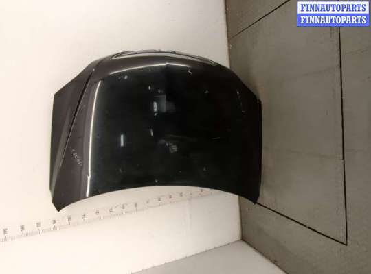 купить Капот на KIA Sorento 2002-2011