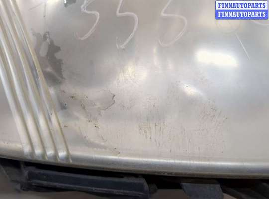 Фара передняя на Saab 9-3 II