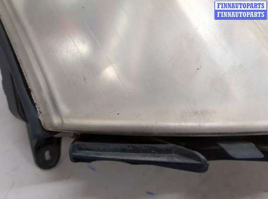 Фара передняя на Saab 9-3 II