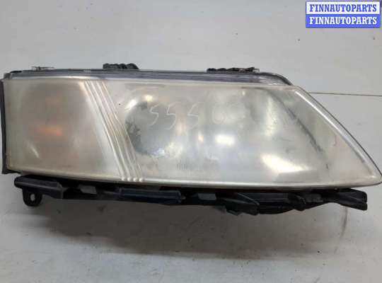 Фара (передняя) SB87224 на Saab 9-3 2002-2014
