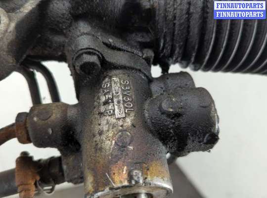 купить Рейка рулевая с г/у на Acura MDX 2001-2006