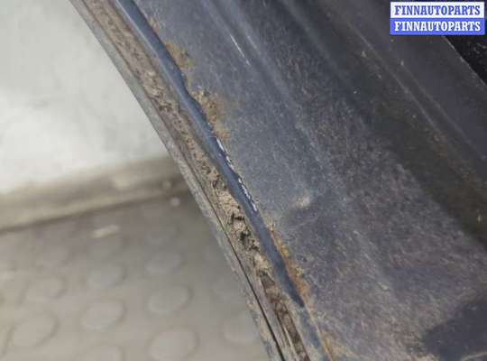 купить Замок двери на Dodge Nitro 2006-2011