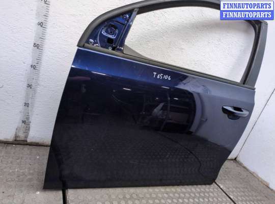 купить Стеклоподъемник электрический на Volkswagen Golf 6 2008-2012