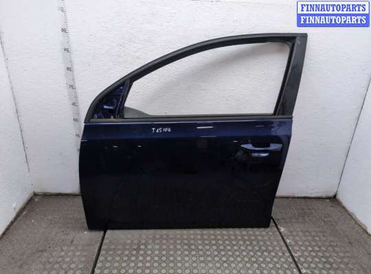 Купить Стеклоподъемник электрический на Volkswagen Golf 6 2008-2012 Стеклоподъемник электрический VG2795530 на Volkswagen Golf 6 2008-2012