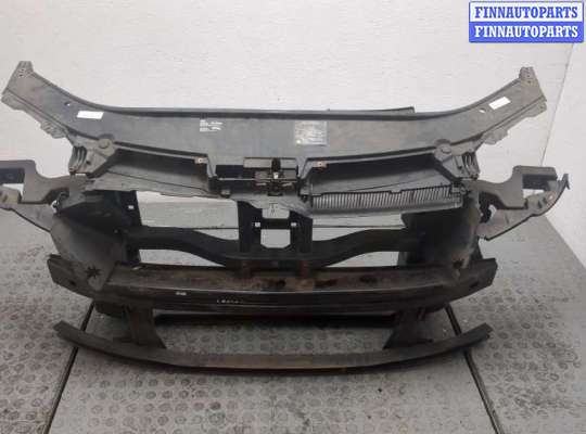 купить Рамка передняя (телевизор) на Volkswagen Passat 6 2005-2010