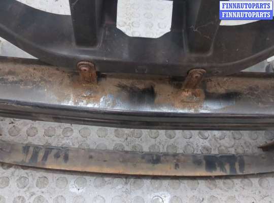 купить Рамка передняя (телевизор) на Volkswagen Passat 6 2005-2010