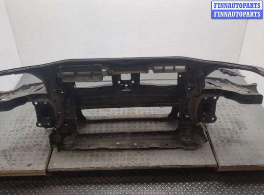 купить Рамка передняя (телевизор) на Volkswagen Passat 6 2005-2010