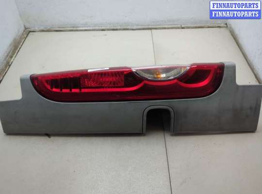 Фонарь (задний) RN1577067 на Nissan Primastar 2001-2025