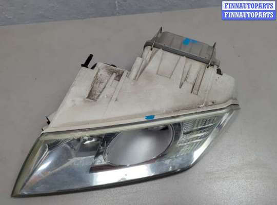 купить Фара (передняя) на Skoda Octavia (A5) 2004-2013