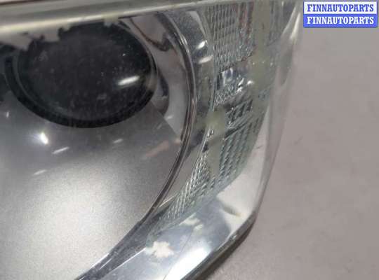 купить Фара (передняя) на Skoda Octavia (A5) 2004-2013