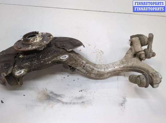 купить Ступица (кулак, цапфа) на Audi A4 (B6) 2000-2006