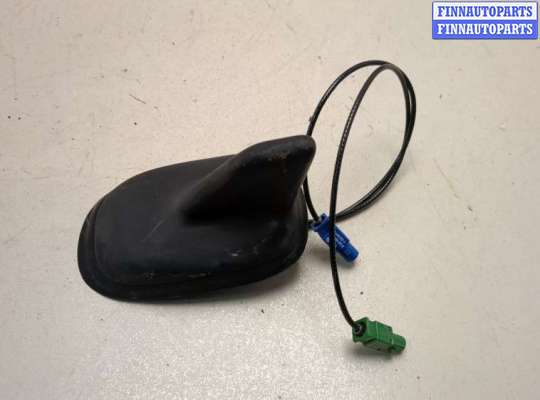 купить Антенна на Volkswagen Tiguan 2011-2016