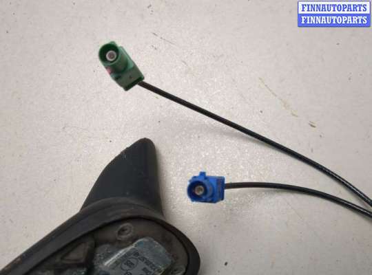 купить Антенна на Volkswagen Tiguan 2011-2016