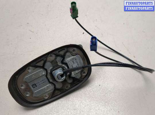 купить Антенна на Volkswagen Tiguan 2011-2016