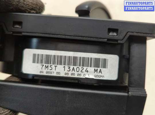 купить Переключатель света на Ford Focus 2 2008-2011