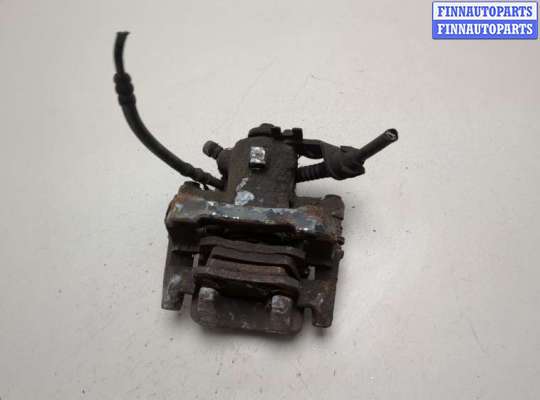 купить Суппорт на Volkswagen Polo 2001-2005