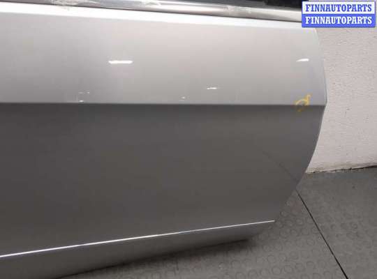 купить Стеклоподъемник электрический на Mercedes E W212 2009-2013