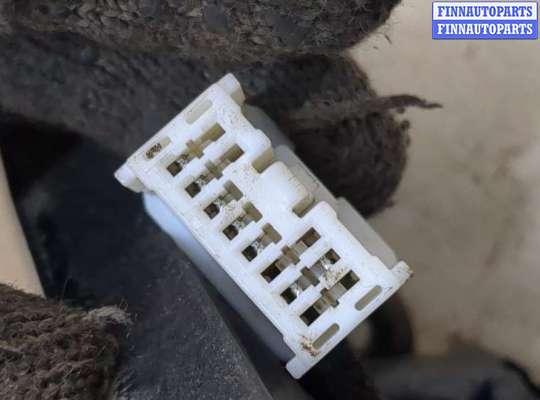 купить Зеркало боковое на Honda Accord 7 2003-2007