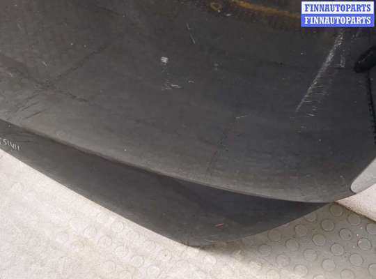 купить Капот на KIA Cerato 2004-2009