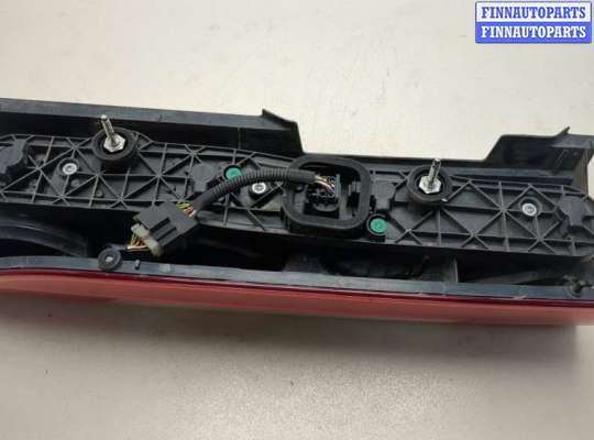 купить Фонарь (задний) на Citroen Jumper (Relay) 2006-2014