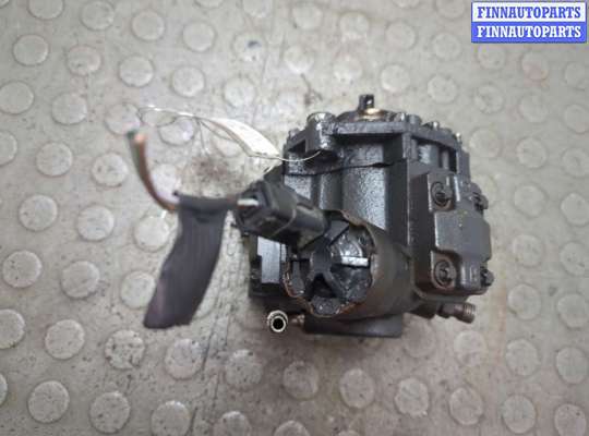 купить ТНВД на Ford Mondeo 4 2007-2015