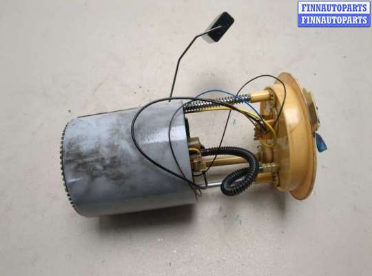 купить Насос топливный электрический на Volkswagen Golf Plus