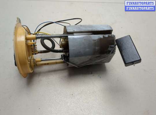 купить Насос топливный электрический на Volkswagen Golf Plus