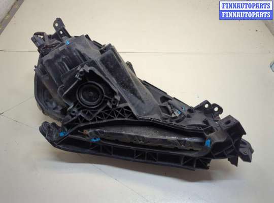 купить Кронштейн фары на Honda Jazz 2008-2014