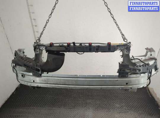 Сигнал (клаксон) OP2377956 на Opel Astra J 2010-2017