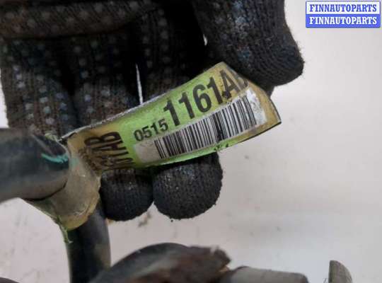 купить Амортизатор подвески на Dodge Journey 2011-2020