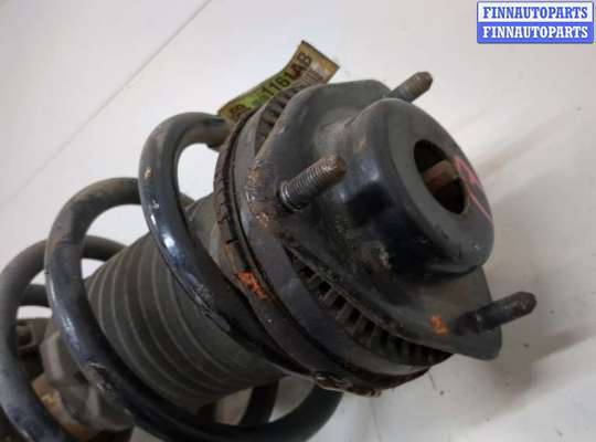 купить Амортизатор подвески на Dodge Journey 2011-2020