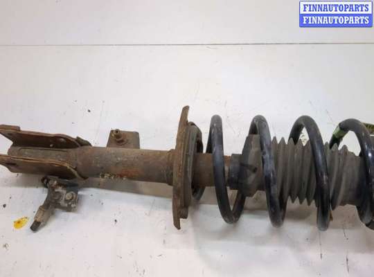 купить Амортизатор подвески на Dodge Journey 2011-2020