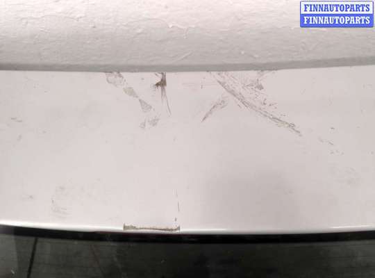 купить Крышка (дверь) багажника на Mercedes B W245 2005-2011