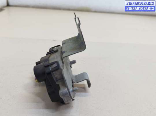купить Блок управления топливным насосом на Ford Explorer 2006-2010