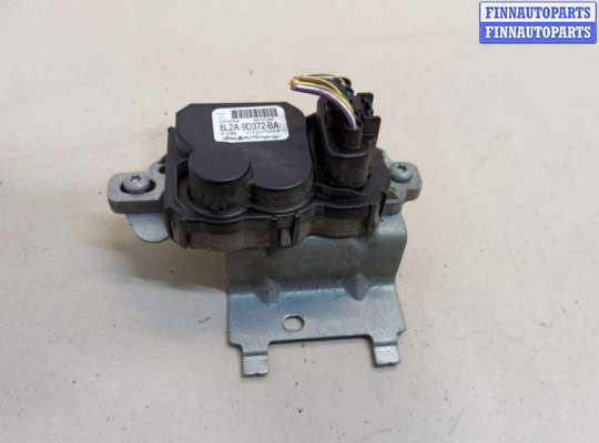 купить Блок управления топливным насосом на Ford Explorer 2006-2010