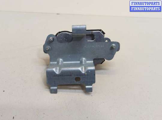 купить Блок управления топливным насосом на Ford Explorer 2006-2010
