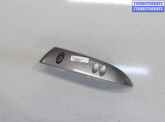 купить Кнопка света на Toyota Sienna 2 2003-2010