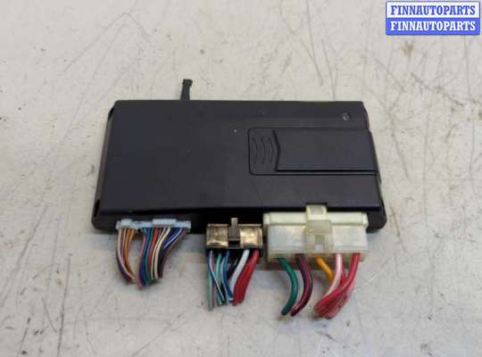 купить Блок коммутационный на Infiniti QX56 2004-2010
