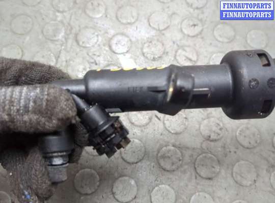 купить Цилиндр сцепления рабочий на Peugeot 407 2004-2011