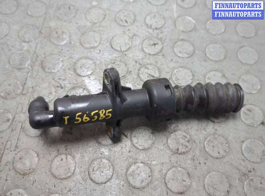 купить Цилиндр сцепления рабочий на Peugeot 407 2004-2011