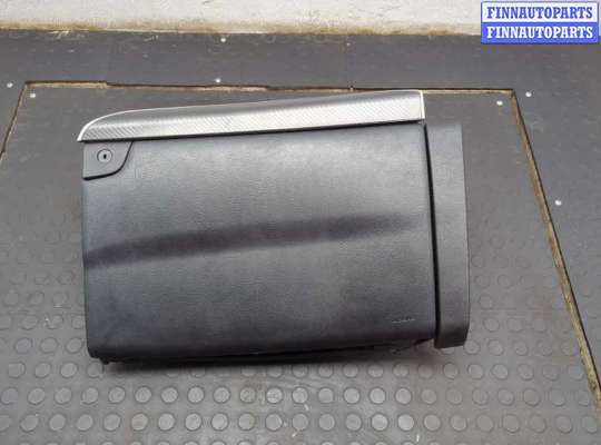 купить Бардачок (вещевой ящик) на Ford Edge 2015-2018