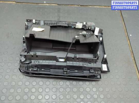 купить Бардачок (вещевой ящик) на Ford Edge 2015-2018