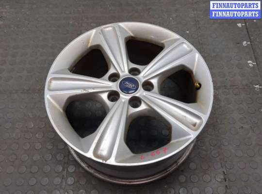 купить Диск литой на Ford Escape 2012-2015