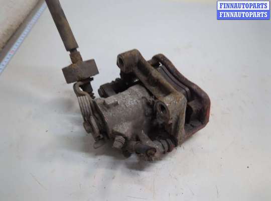 купить Суппорт на Opel Astra G 1998-2005