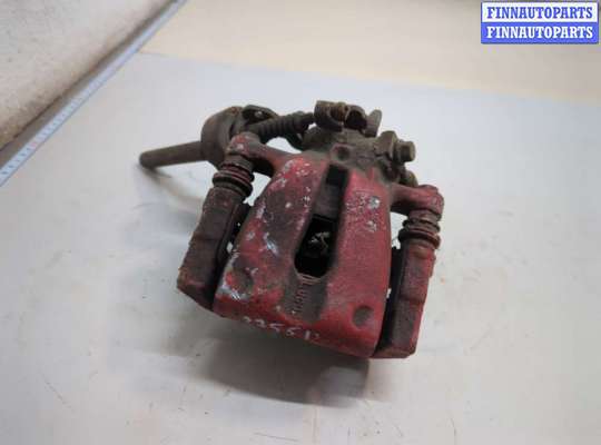 Купить Суппорт на Opel Astra G 1998-2005 Суппорт OP2425605 на Opel Astra G 1998-2005