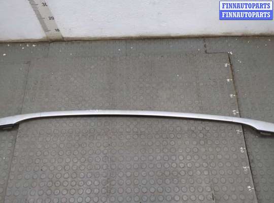 купить Рейлинг на крышу (одиночка) на Ford Kuga 2008-2012